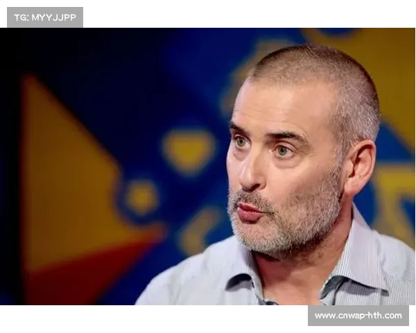 佛罗伦萨体育总监普拉德离职 俱乐部管理层发生重要调整