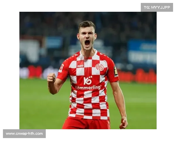 美因茨对阵斯图加特，中游队迎战欧战竞争者