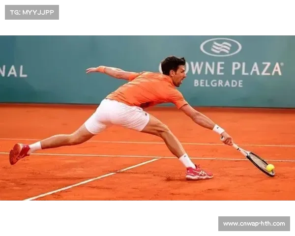 莱克西-赫尔带熊猫眼出战，展现顽强精神