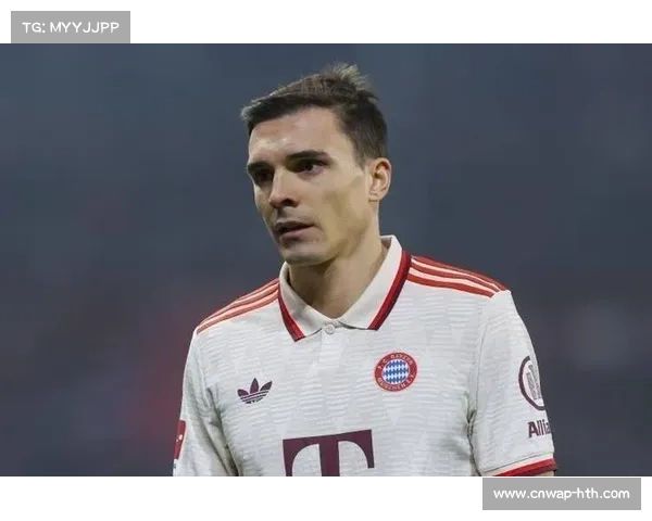 哈弗茨肌肉受伤或休战4周，无缘北伦敦德比