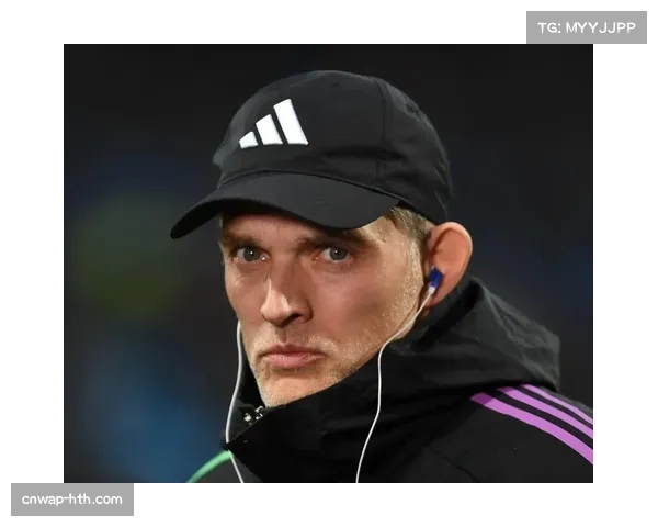 前法国国脚,现勒阿弗尔主帅孔布瓦尔确认赛季末离任 前法国国脚,现勒阿弗尔主帅孔布瓦尔确认赛季末离任