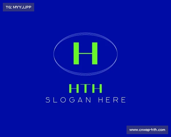 发现hth