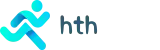 华体会(hth)官方网站-网页版登录入口