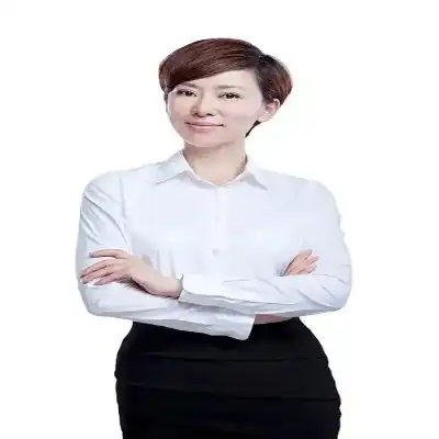 田仪琳